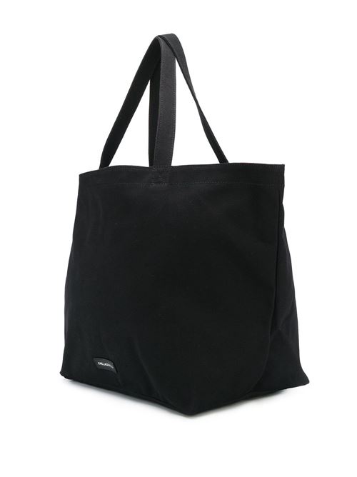 Borsa donna shopper ikon Karl Lagerfeld | A1W50006JJ999